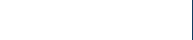 OEMのお問い合わせサンドマン株式会社