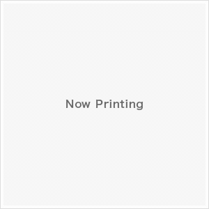 Now Printing