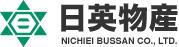 日英物産株式会社